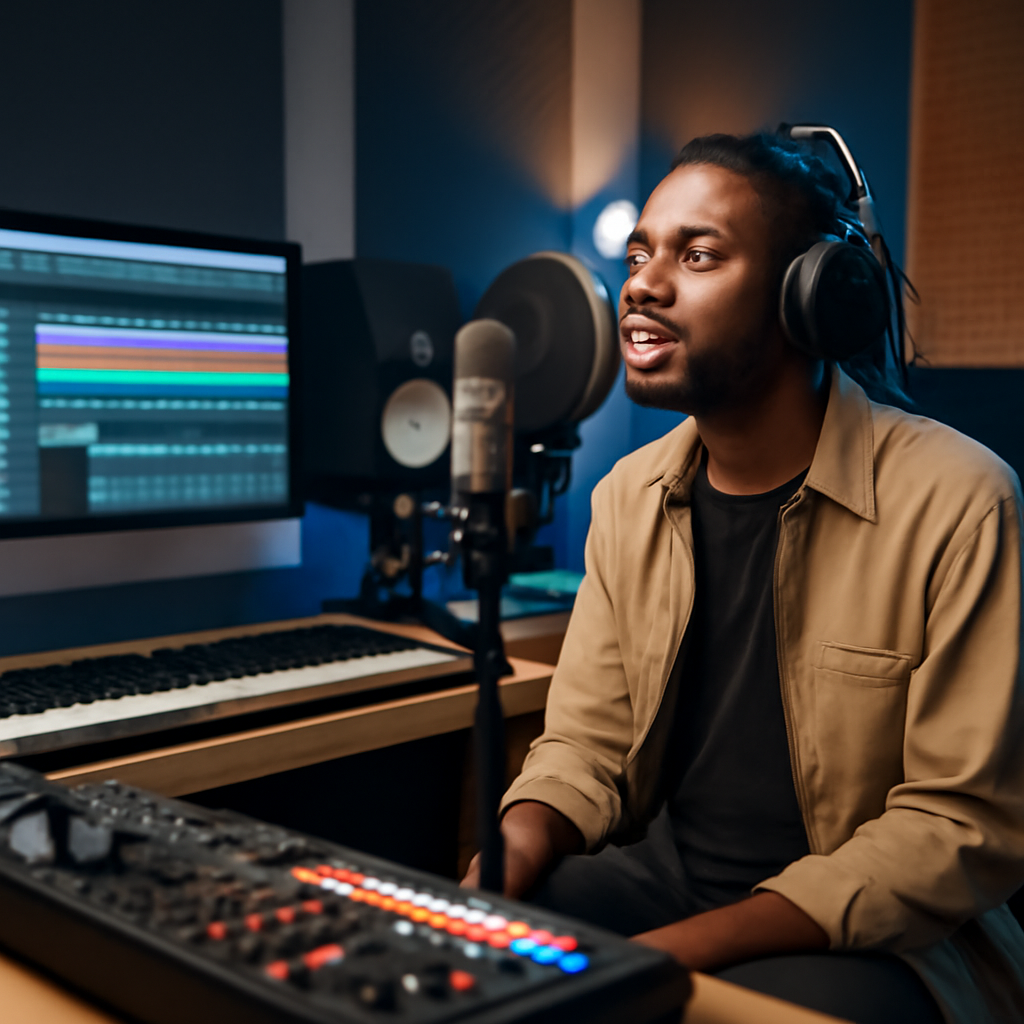 Maximize Your Spotify Earnings in 2026: A Guide for Independent Artists